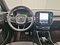 preview Volvo XC40 #5