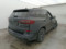 preview BMW X5 #3