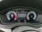 preview Audi A4 #5