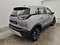 preview Opel Crossland X #1