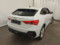 preview Audi Q3 #1