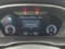 preview Audi Q3 #5