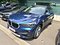 preview BMW X1 #0