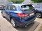 preview BMW X1 #2