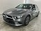 preview Mercedes A 180 #0