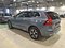 preview Volvo XC60 #1