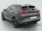 preview Cupra Formentor #4