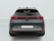 preview Cupra Formentor #5