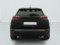 preview Peugeot 2008 #5