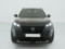 preview Peugeot 2008 #1