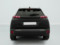preview Peugeot 2008 #5