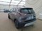 preview Opel Crossland X #1
