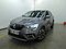 preview Renault Arkana #0