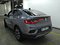 preview Renault Arkana #1