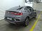 preview Renault Arkana #2