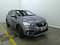 preview Renault Arkana #3