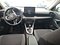 preview Toyota Yaris #4