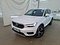 preview Volvo XC40 #0