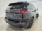preview BMW X5 #4