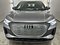 preview Audi Q4 e-tron #1