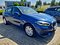 preview BMW 116 #1