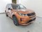 preview Land Rover Discovery Sport #1