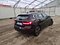 preview BMW 116 #2