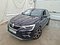 preview Renault Arkana #0