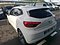 preview Renault Clio #1
