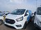 preview Ford Transit Custom #0