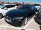 preview BMW 420 Gran Coupé #0