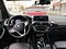 preview BMW X3 #2