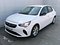 preview Opel Corsa #0
