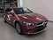 preview Mercedes CLA Shooting Brake #1