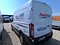 preview Ford Transit #2