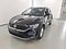 preview Volkswagen T-Roc #0