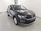 preview Volkswagen T-Roc #1