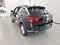 preview Volkswagen T-Roc #2