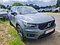 preview Volvo XC40 #1