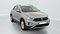 preview Volkswagen T-Roc #0