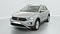 preview Volkswagen T-Roc #2