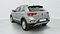 preview Volkswagen T-Roc #4