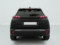 preview Peugeot 2008 #5