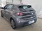 preview Peugeot 208 #1