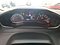 preview Peugeot 208 #5