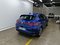 preview Renault Megane #3