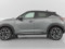preview Nissan Juke #3