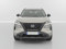 preview Nissan X-Trail #1