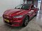 preview Ford Mustang Mach-E #0