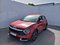 preview Kia Sportage #0
